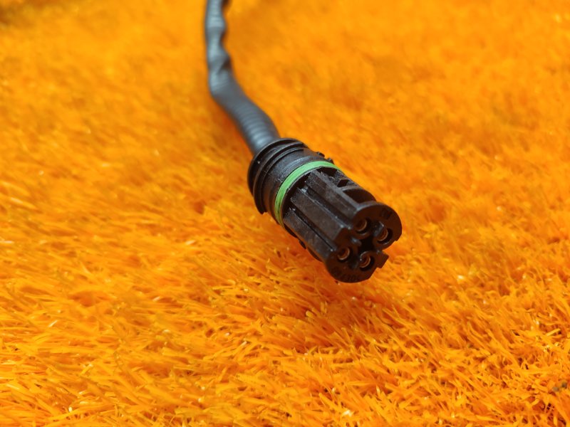 Датчик кислорода, 1300 рублей, Красноярск