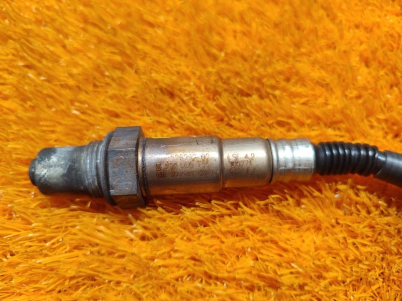 Датчик кислорода, 1300 рублей, Красноярск