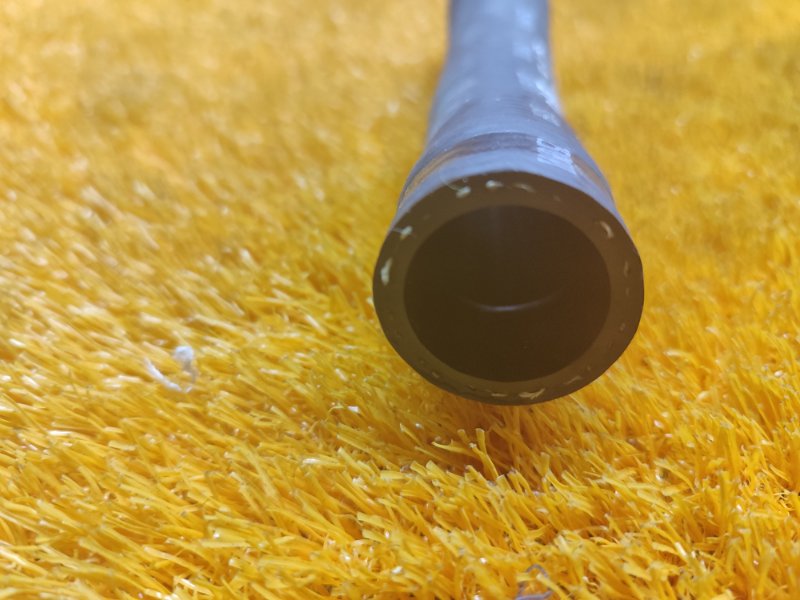 Патрубок системы охлаждения, 210 рублей, Красноярск