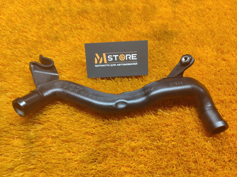 шланг гидроусилителя, 270 рублей, Красноярск