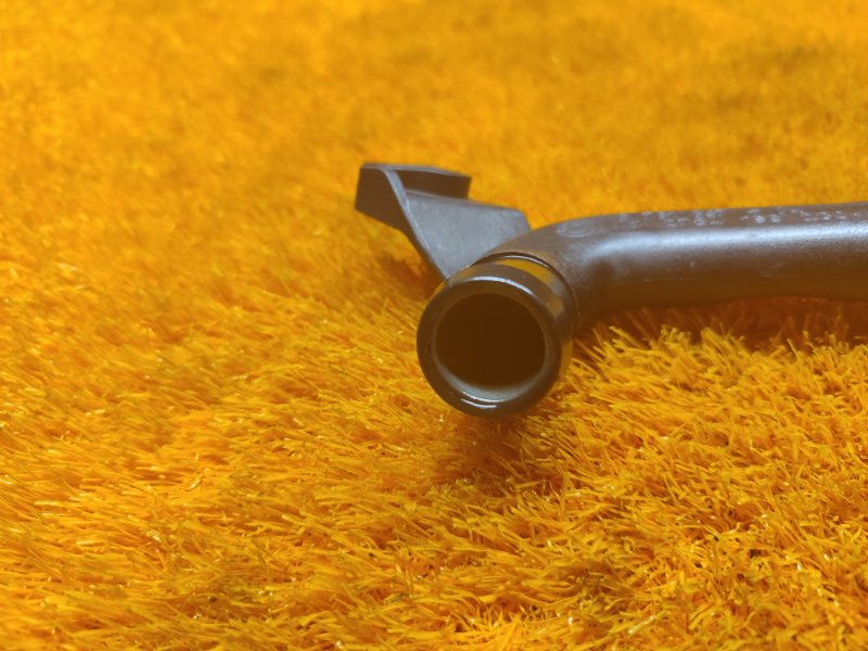 шланг гидроусилителя, 270 рублей, Красноярск