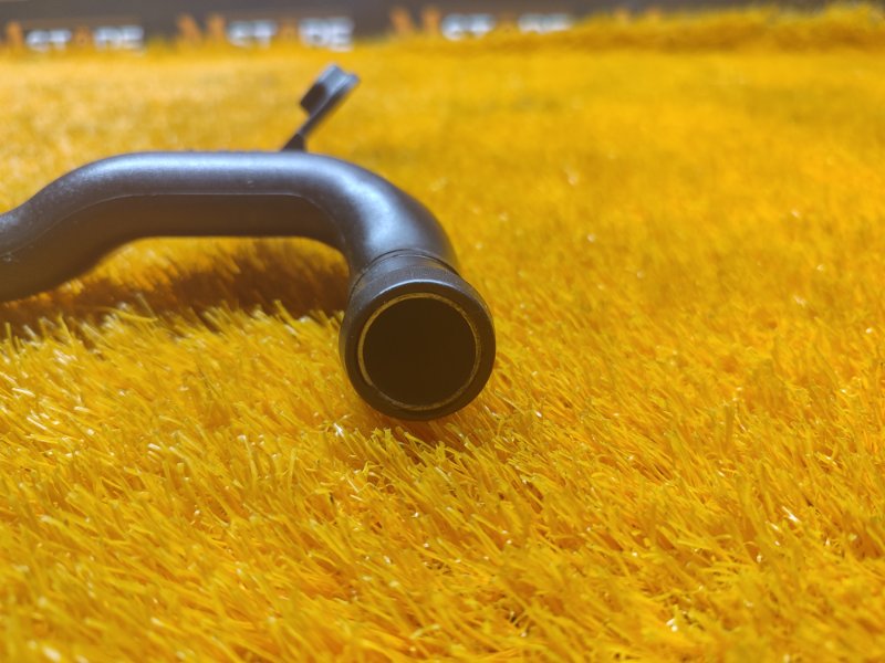 шланг гидроусилителя, 270 рублей, Красноярск