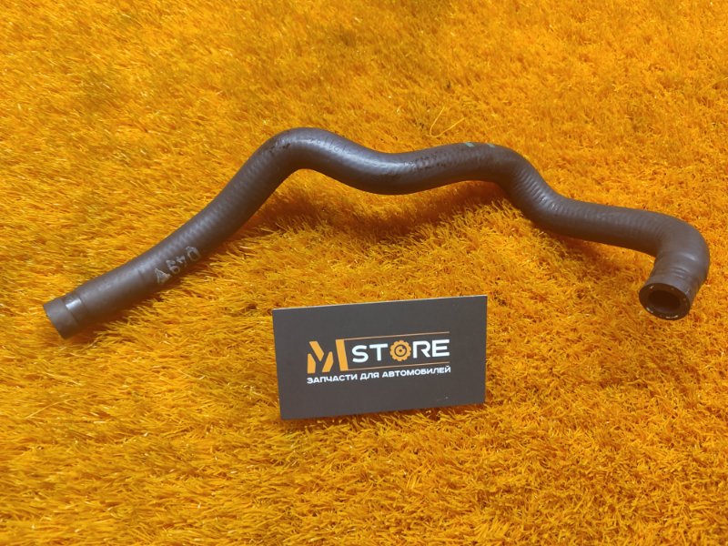 Патрубок системы охлаждения, 360 рублей, Красноярск