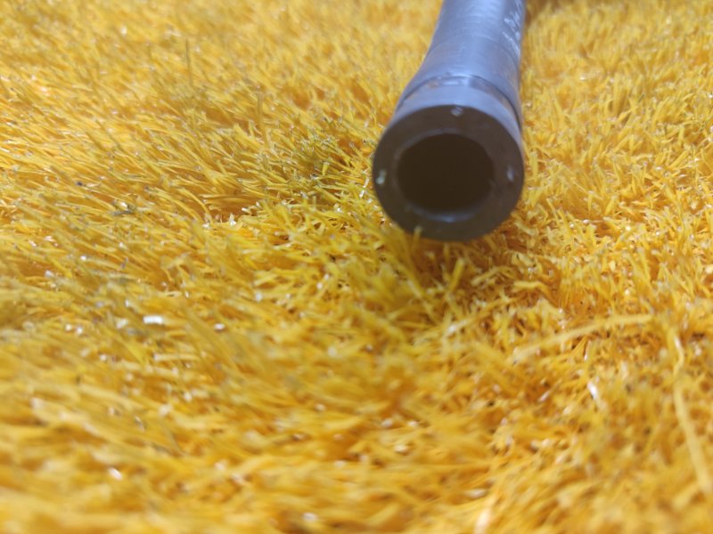 Патрубок системы охлаждения, 360 рублей, Красноярск