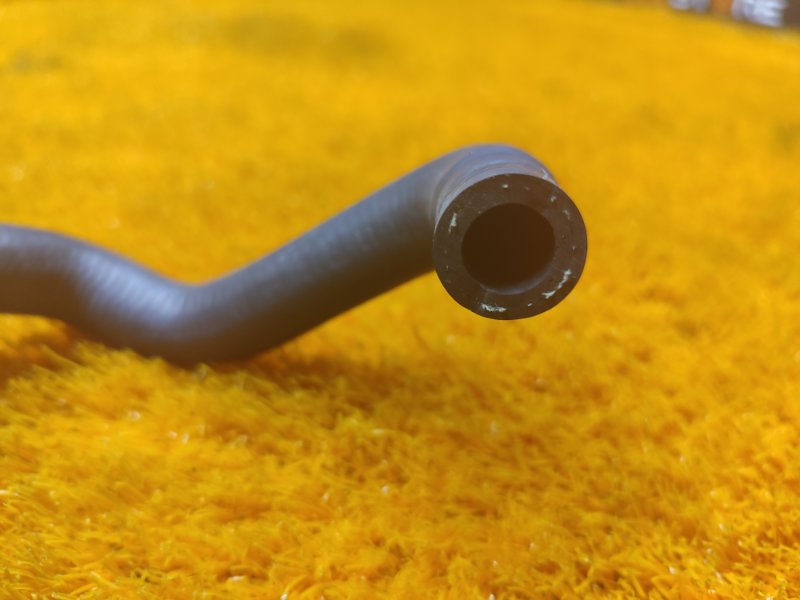 Патрубок системы охлаждения, 360 рублей, Красноярск