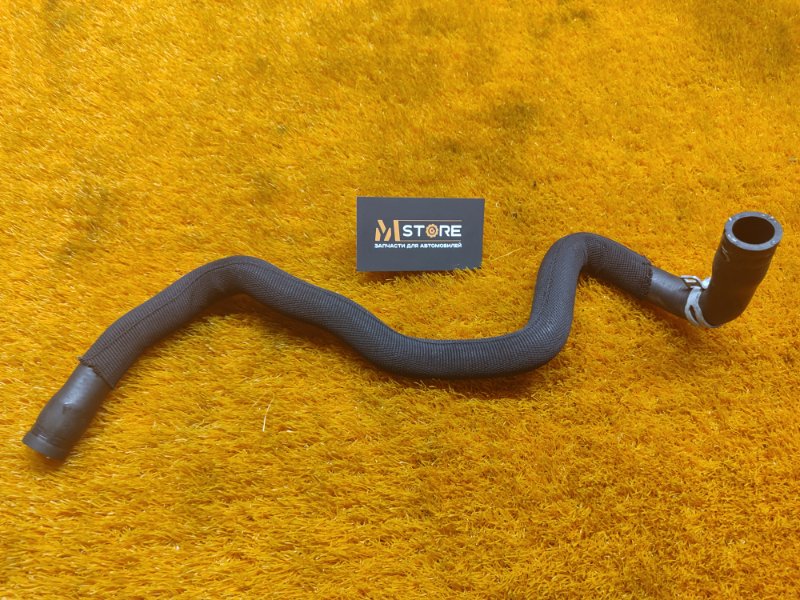 Патрубок системы охлаждения, 360 рублей, Красноярск