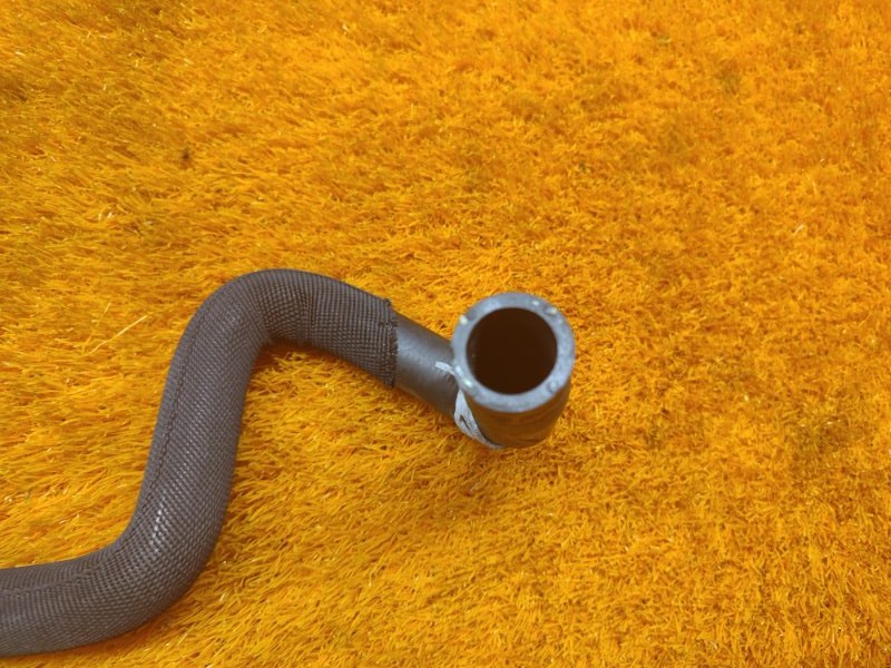 Патрубок системы охлаждения, 360 рублей, Красноярск