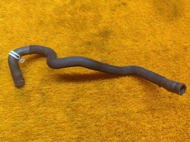 Патрубок системы охлаждения, 360 рублей, Красноярск