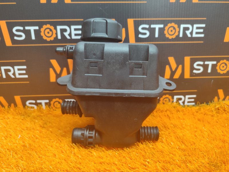 Бачок расширительный, 1000 рублей, Красноярск