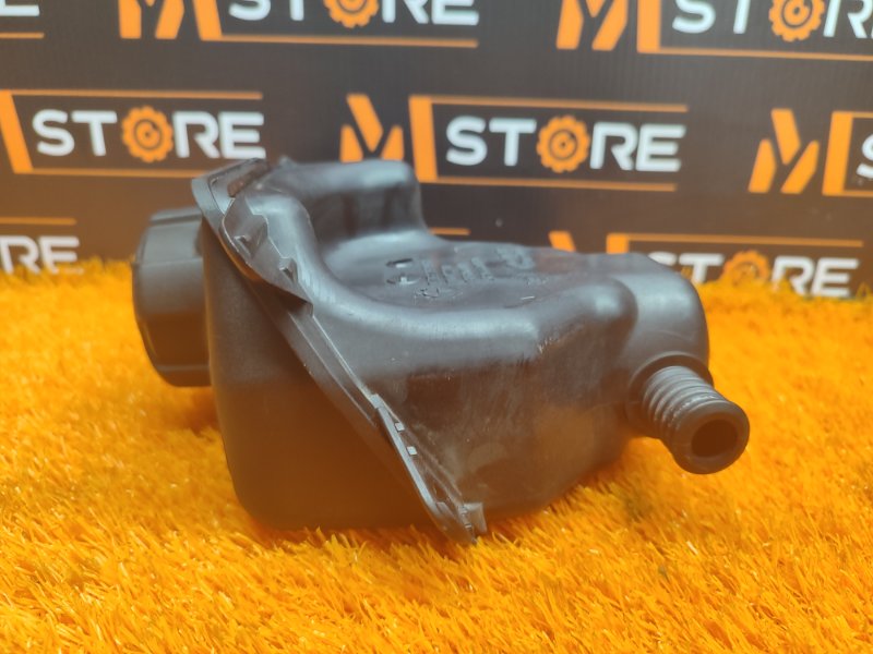 Бачок расширительный, 1000 рублей, Красноярск