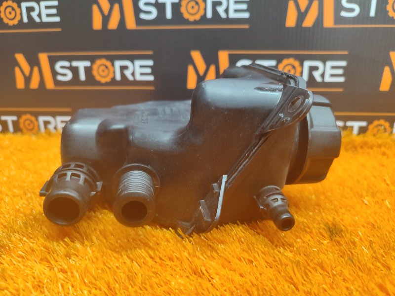 Бачок расширительный, 1000 рублей, Красноярск