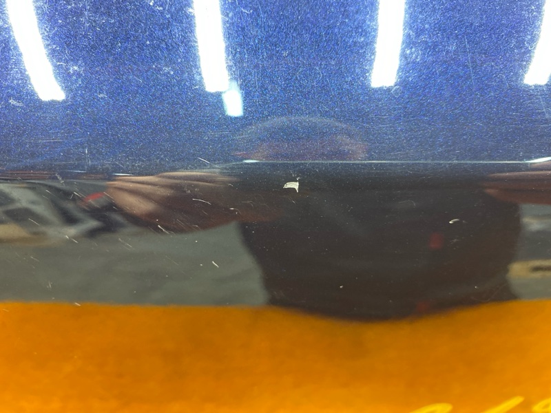 крышка багажника, 5500 рублей, Красноярск