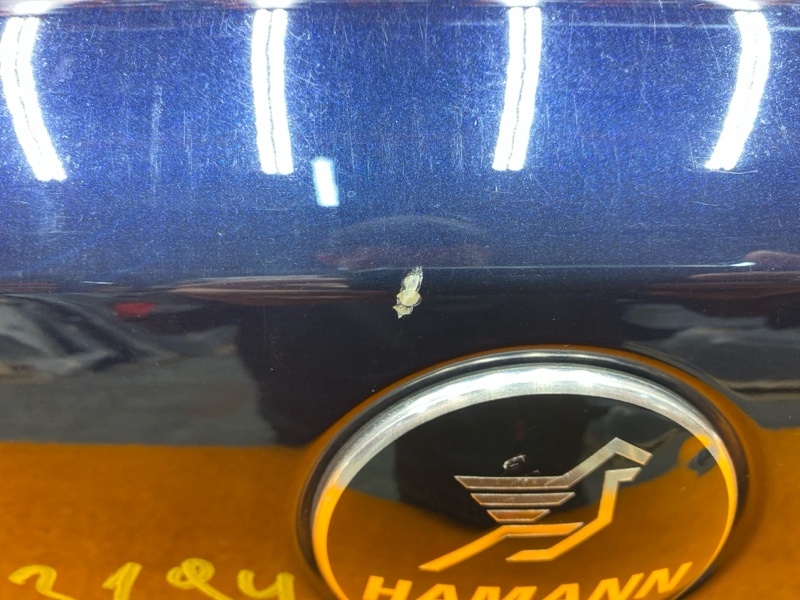 крышка багажника, 5500 рублей, Красноярск