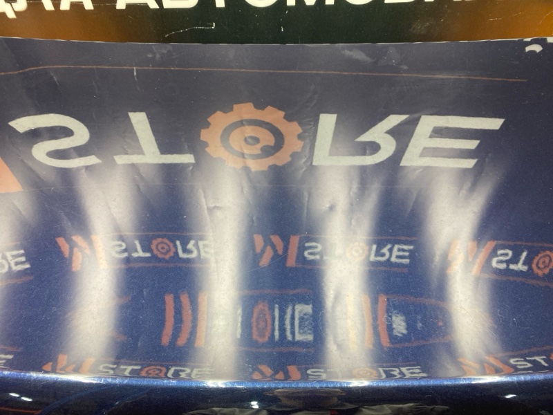 крышка багажника, 5500 рублей, Красноярск