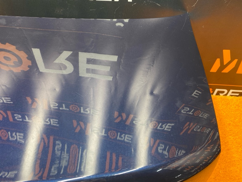 крышка багажника, 5500 рублей, Красноярск