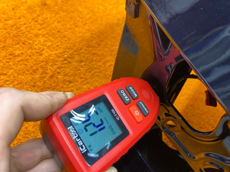 крышка багажника, 5500 рублей, Красноярск