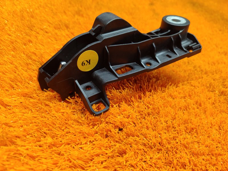 ручка двери внутренняя, 300 рублей, Красноярск