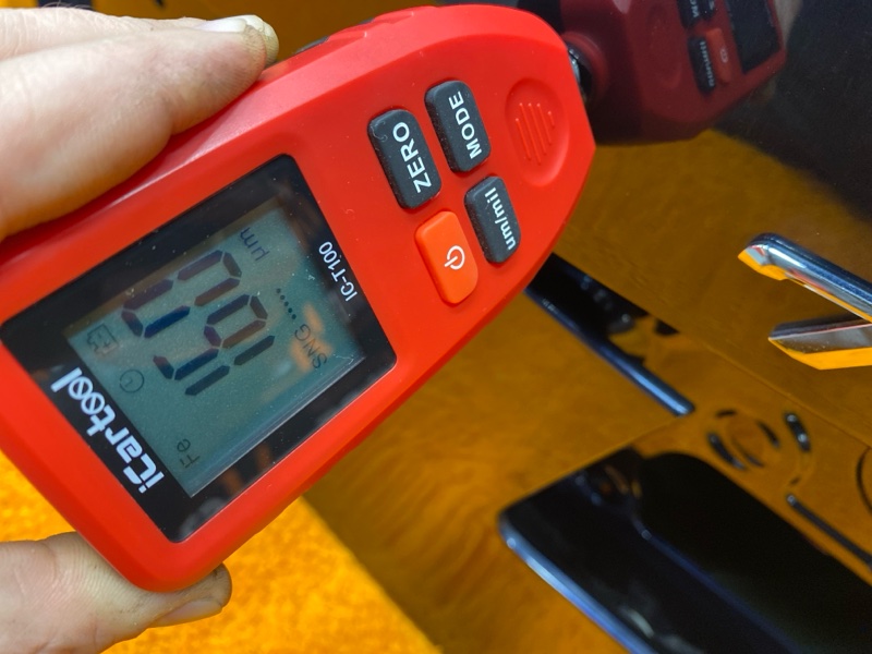 крышка багажника, 5500 рублей, Красноярск