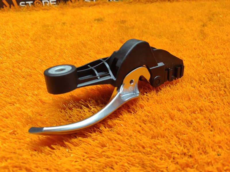 ручка двери внутренняя, 300 рублей, Красноярск