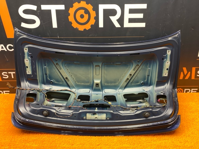 крышка багажника, 5500 рублей, Красноярск