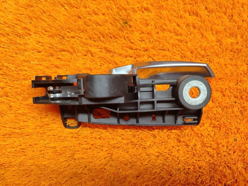 ручка двери внутренняя, 300 рублей, Красноярск