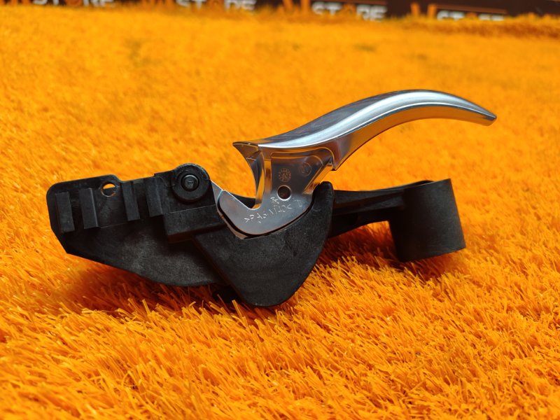 ручка двери внутренняя, 300 рублей, Красноярск