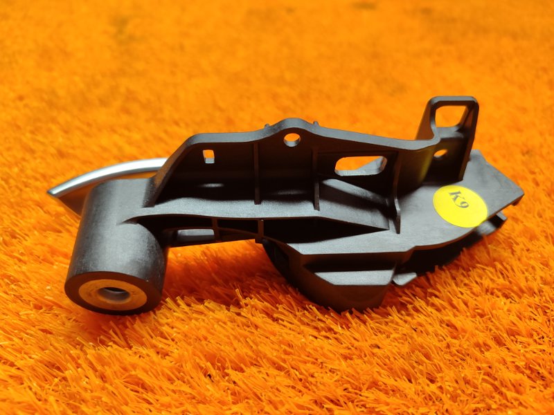 ручка двери внутренняя, 300 рублей, Красноярск