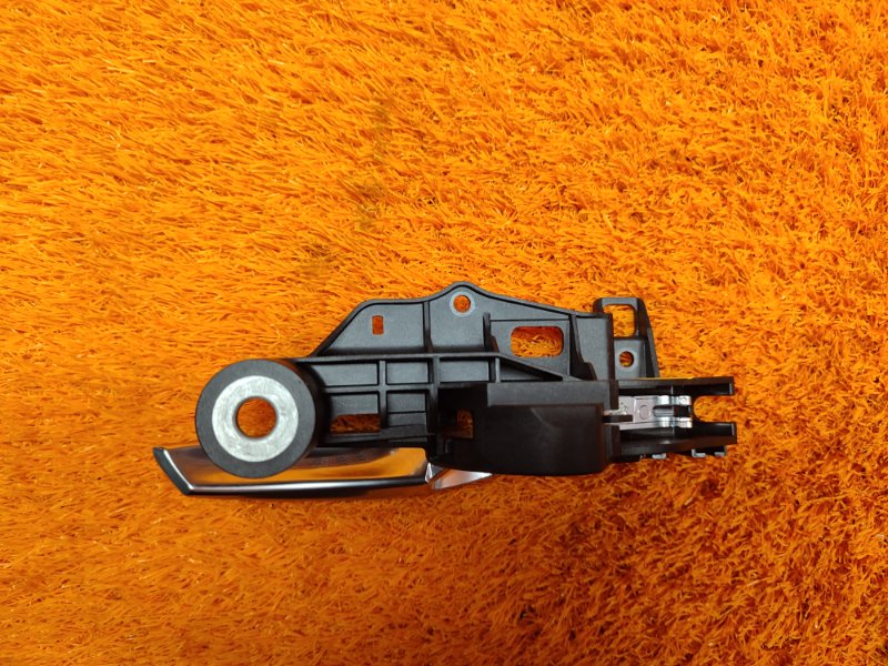 ручка двери внутренняя, 300 рублей, Красноярск