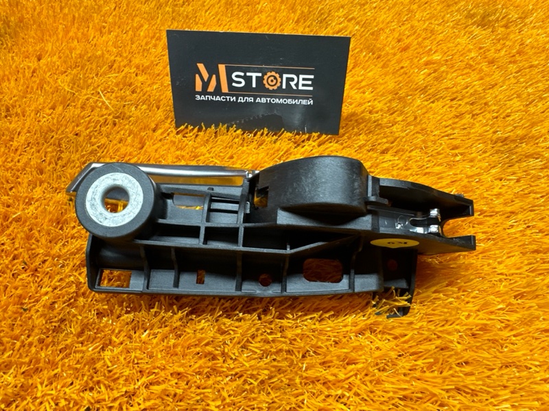 ручка двери внутренняя, 300 рублей, Красноярск