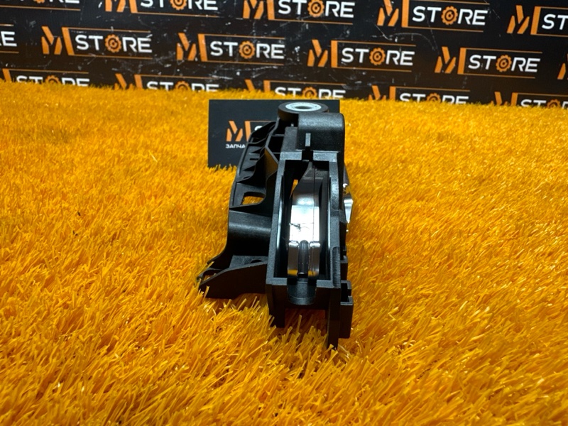 ручка двери внутренняя, 300 рублей, Красноярск