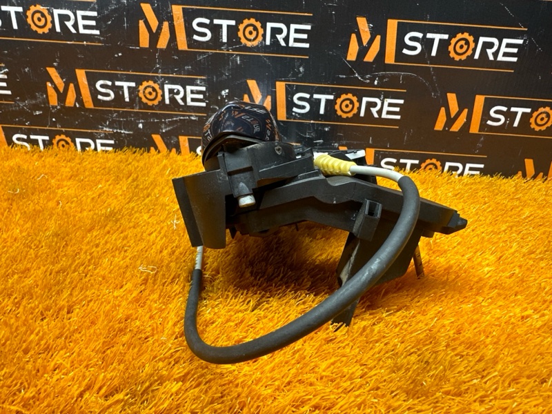 ручка двери внешняя, 1500 рублей, Красноярск