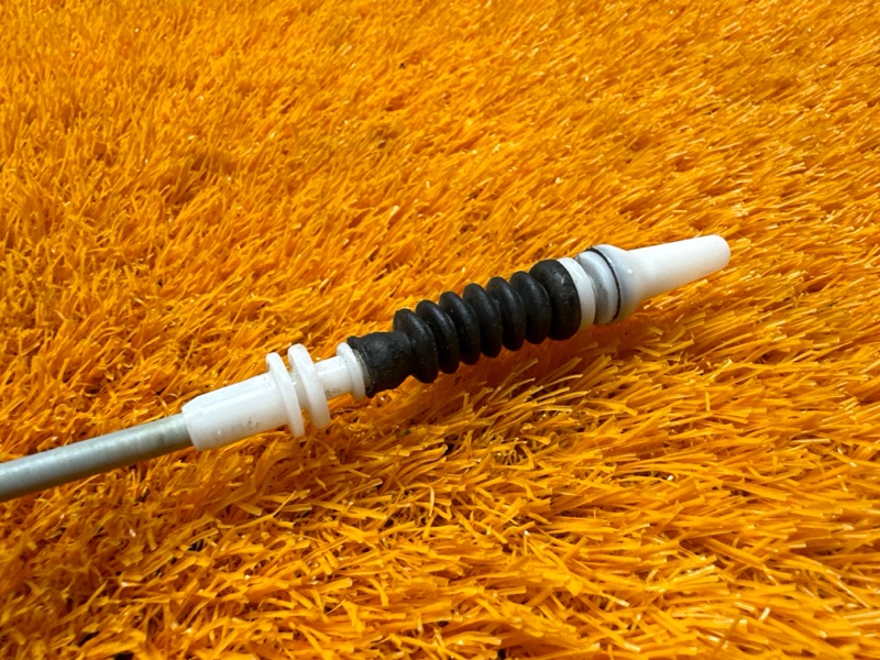 ручка двери внешняя, 1500 рублей, Красноярск