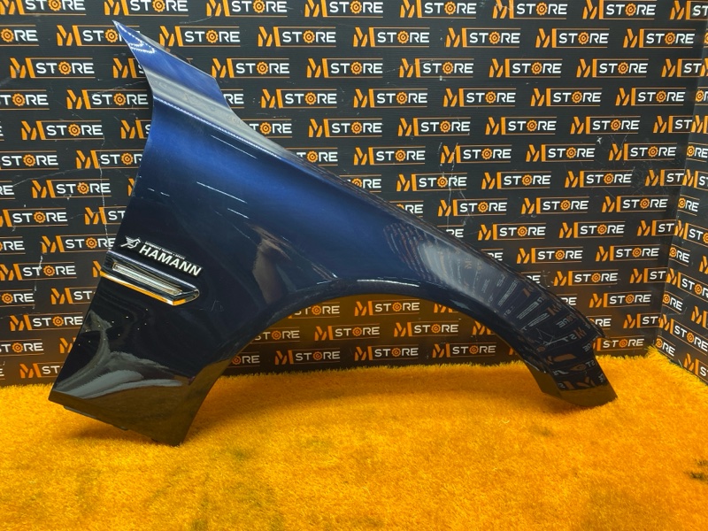 крыло, 10000 рублей, Красноярск