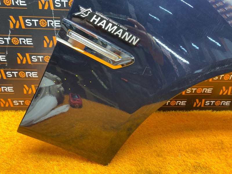 крыло, 10000 рублей, Красноярск