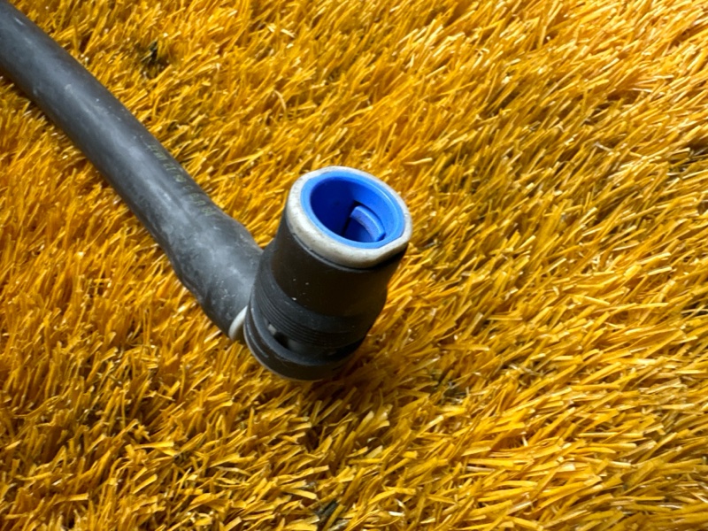 Бачок омывателя, 1500 рублей, Красноярск