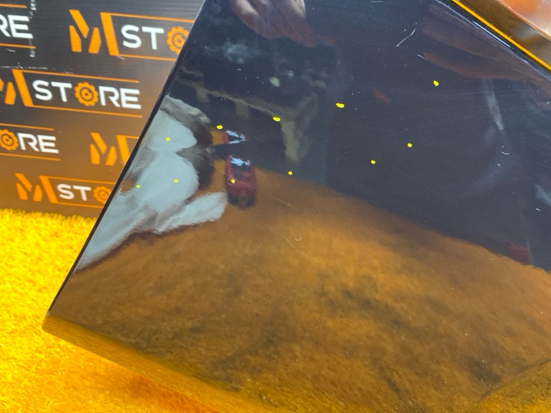 крыло, 10000 рублей, Красноярск