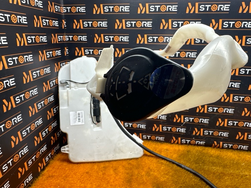 Бачок омывателя, 1500 рублей, Красноярск