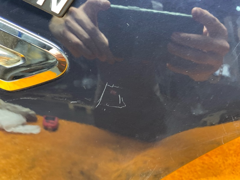 крыло, 10000 рублей, Красноярск