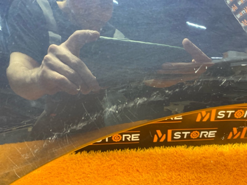 крыло, 10000 рублей, Красноярск