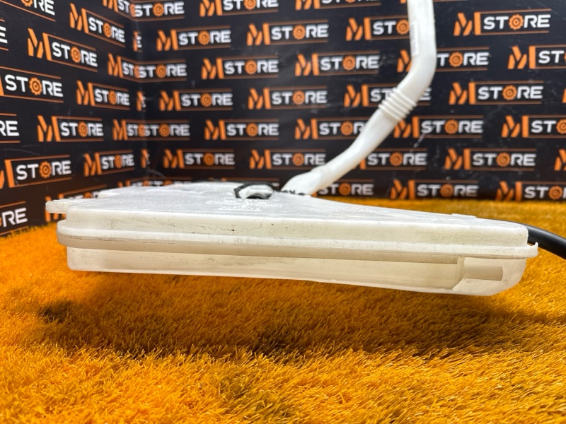 Бачок омывателя, 1500 рублей, Красноярск