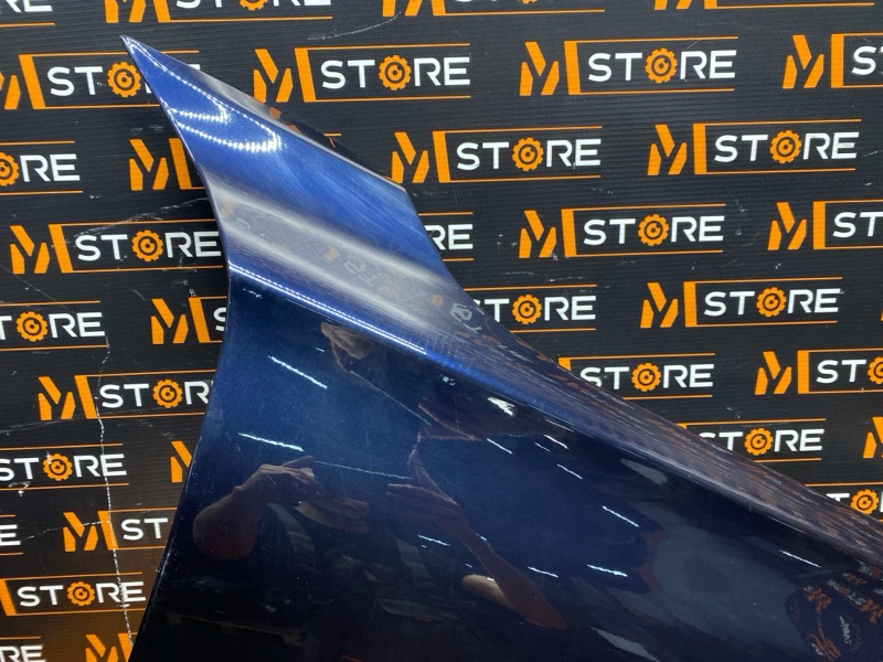 крыло, 10000 рублей, Красноярск