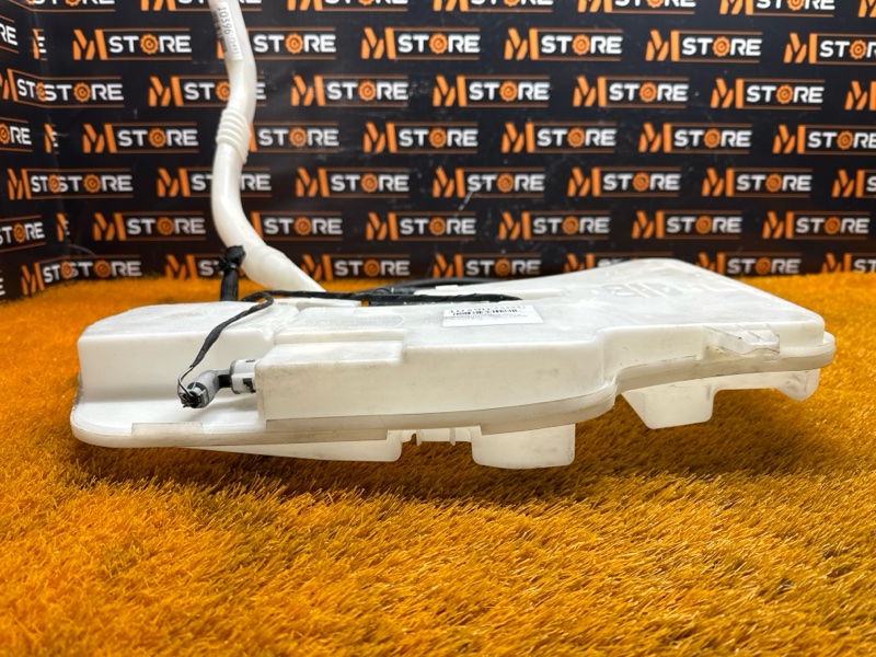 Бачок омывателя, 1500 рублей, Красноярск