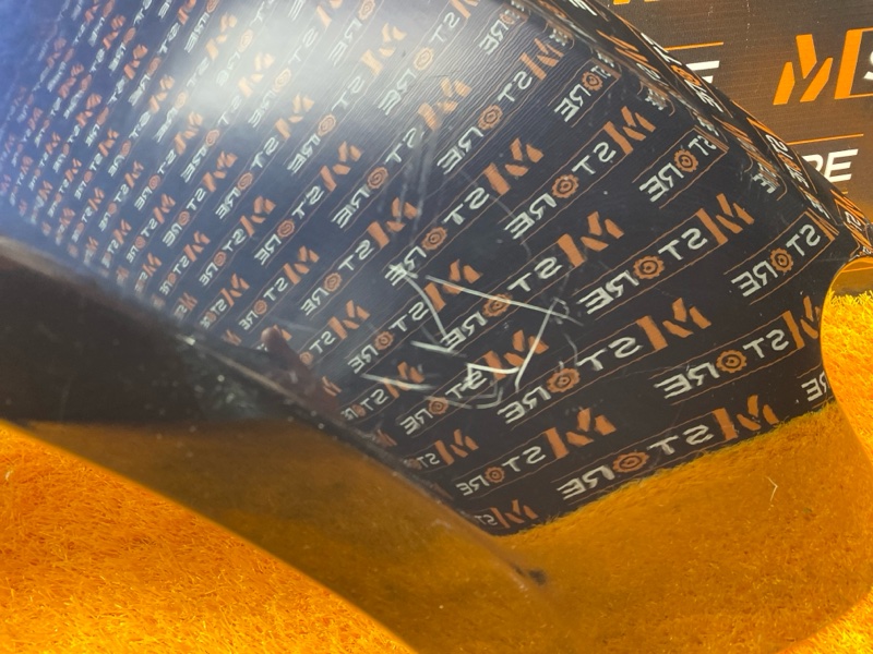 крыло, 10000 рублей, Красноярск