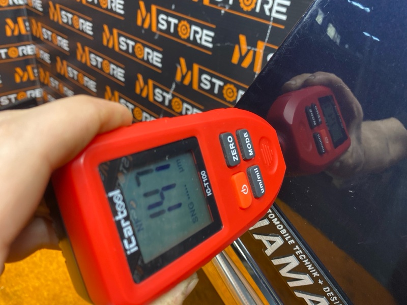 крыло, 10000 рублей, Красноярск