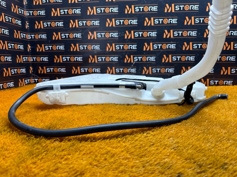 Бачок омывателя, 1500 рублей, Красноярск