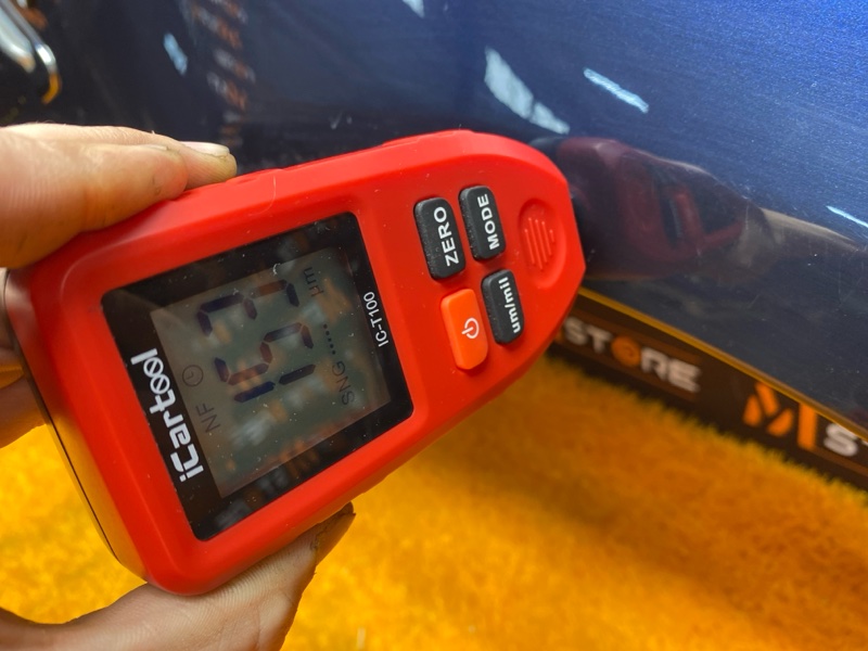 крыло, 10000 рублей, Красноярск