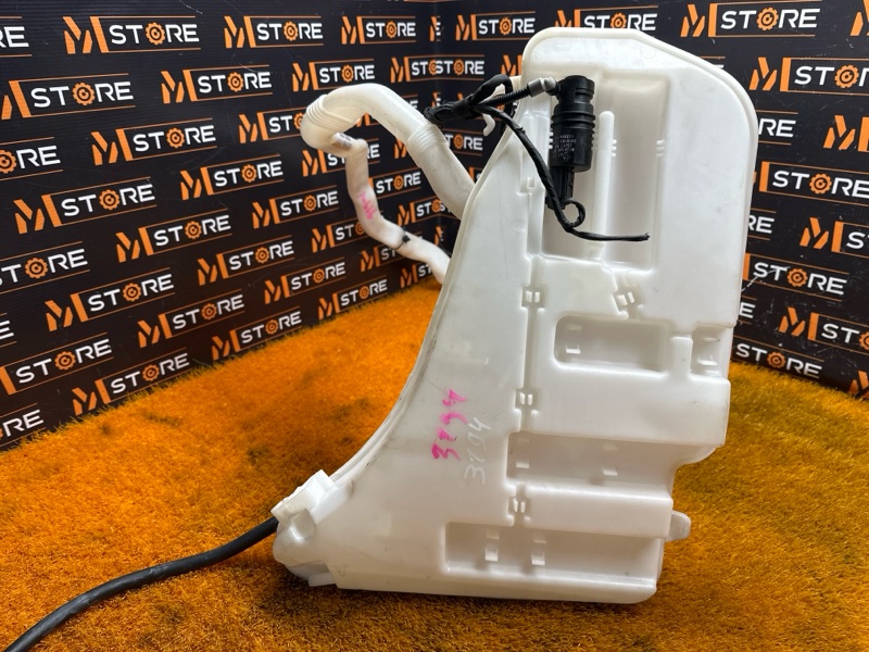 Бачок омывателя, 1500 рублей, Красноярск