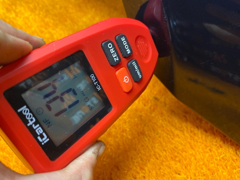 крыло, 10000 рублей, Красноярск