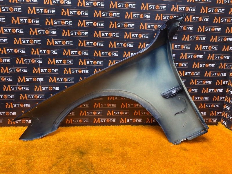 крыло, 10000 рублей, Красноярск