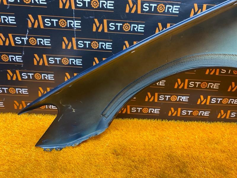 крыло, 10000 рублей, Красноярск